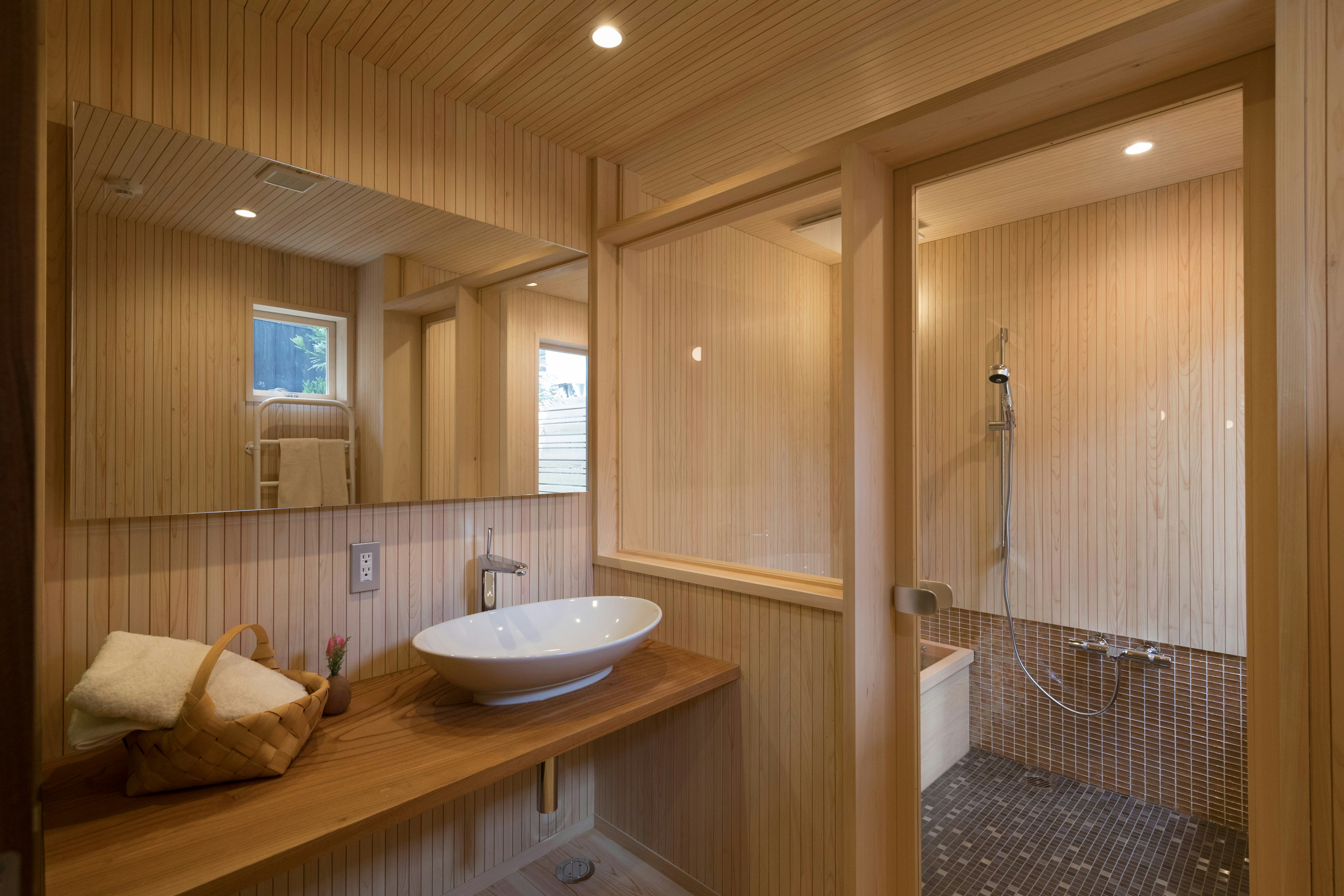 Hotel Koo Ootsuhyakucho 24/25