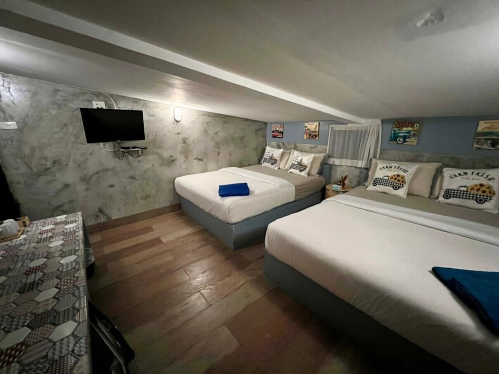Baan Bua Talay 17/65