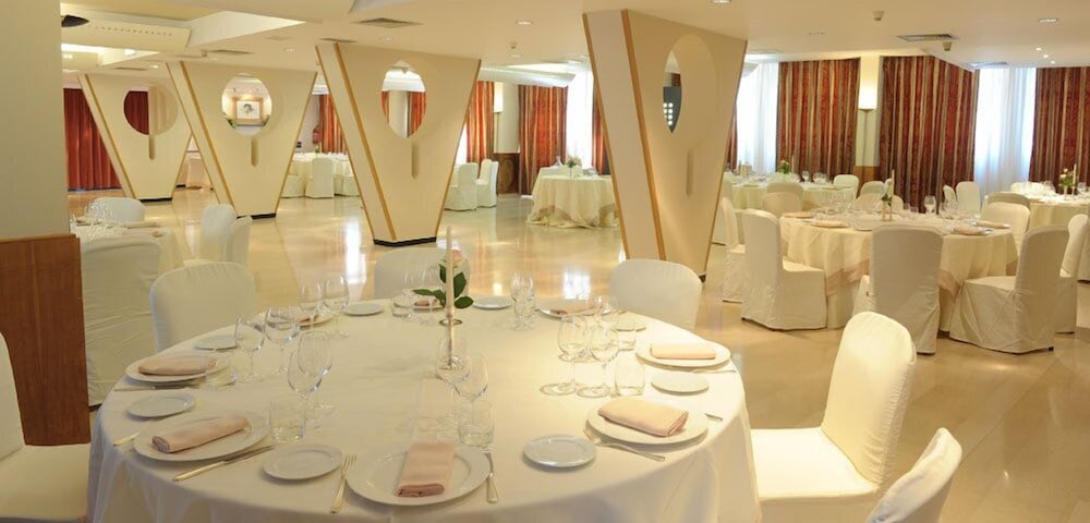 Hotel Svevo 16/26