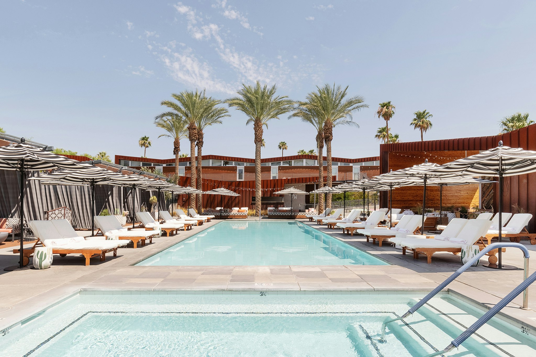 ARRIVE Palm Springs 49/51