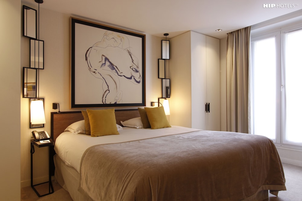Hotel Balmoral 26/61