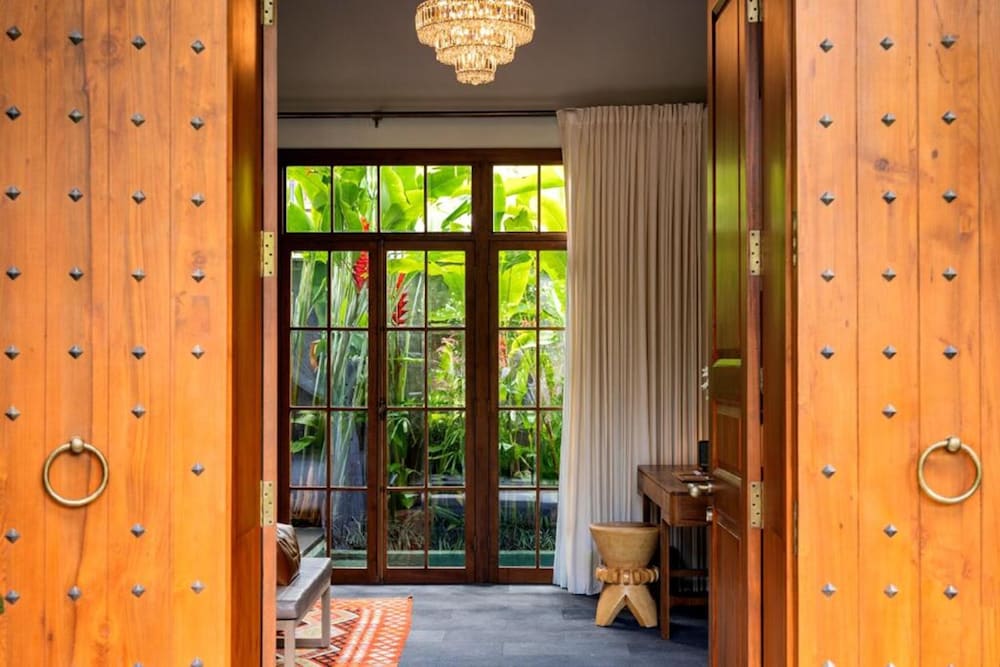 La Reserve 1785 Canggu - Adults Only 1/50