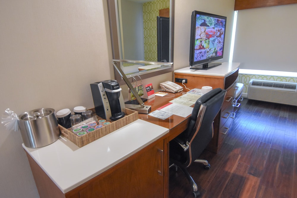 work_area