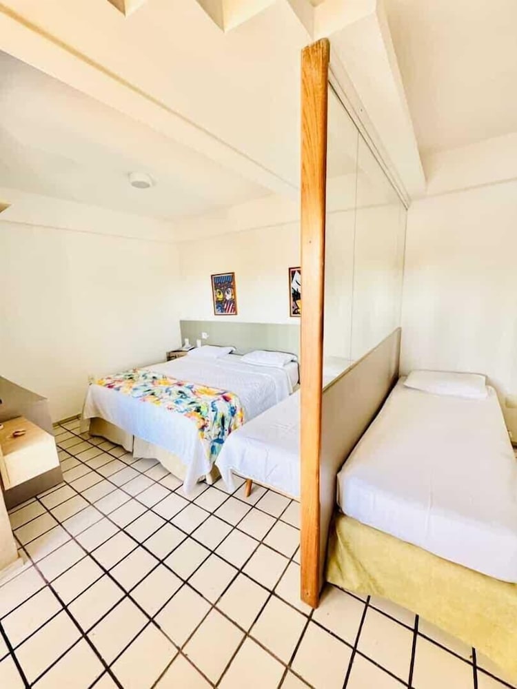 Xenius Hotel 18/47