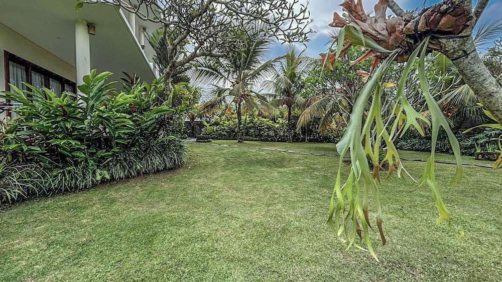 D Lobong Suite 20/31