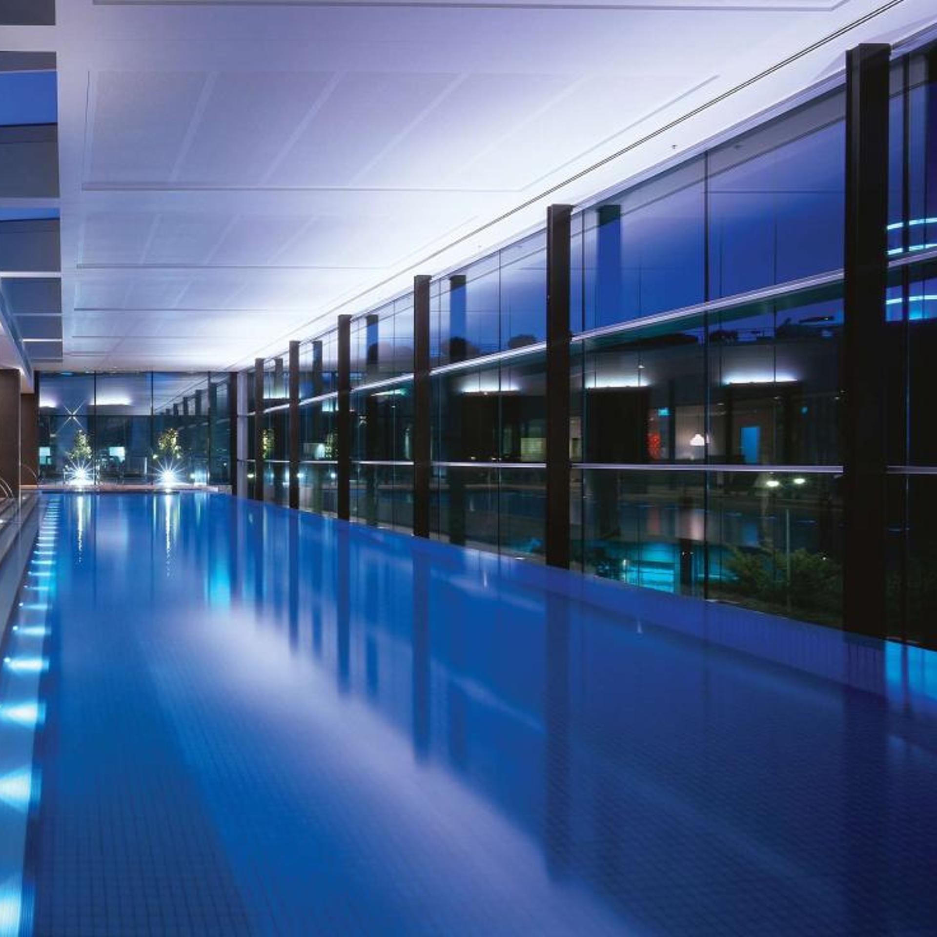 Crown Promenade Melbourne in MELBOURNE