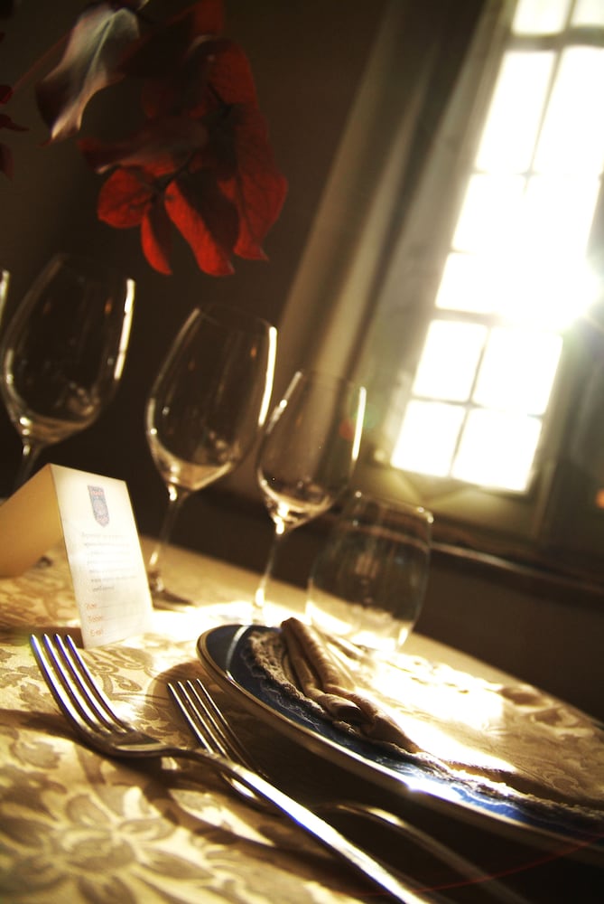 Locanda Del Feudo 48/53