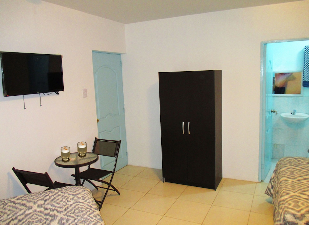 Magicperu Apart Hotel 43/50