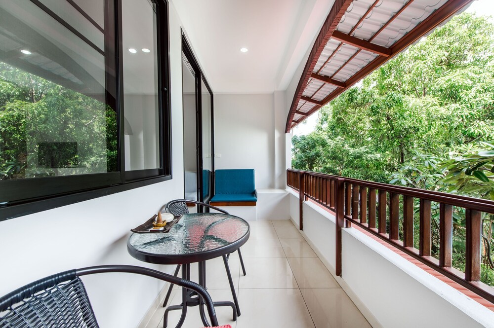 Prinz Garden Villa Hua Hin 63/73