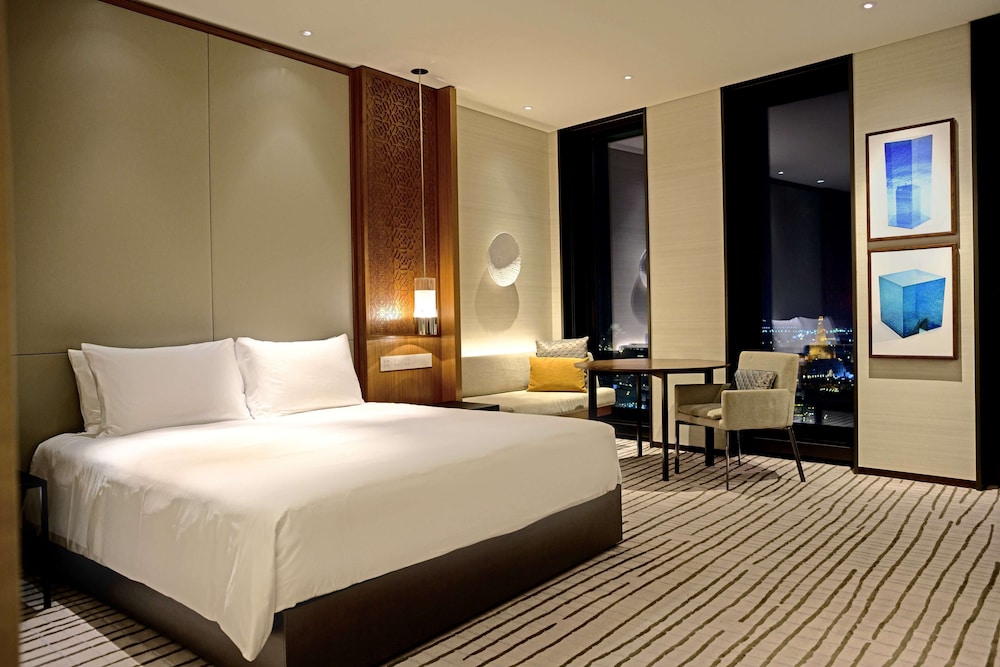 Park Hyatt Doha 14/69