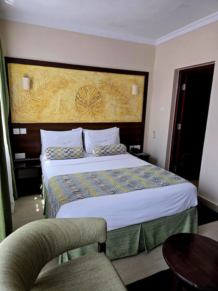 Vittoria Suites 16/50