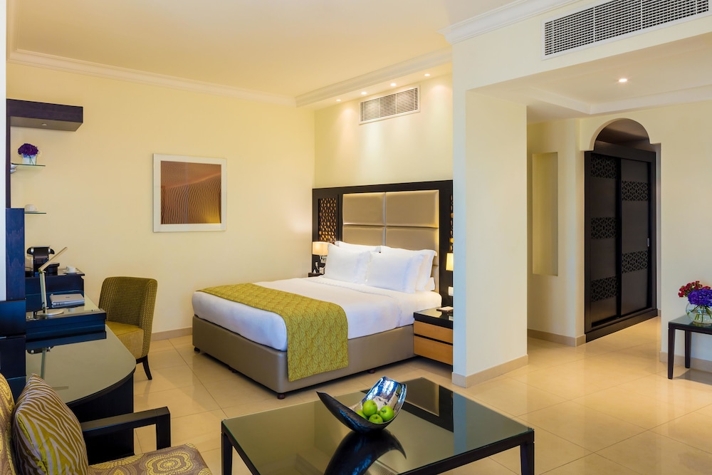 Bahi Ajman Palace Hotel 25/73