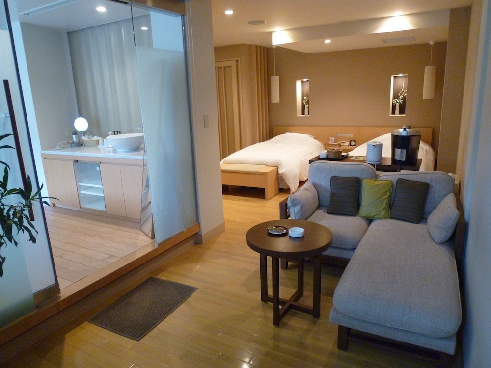 Shogetsu Grand Hotel 34/50