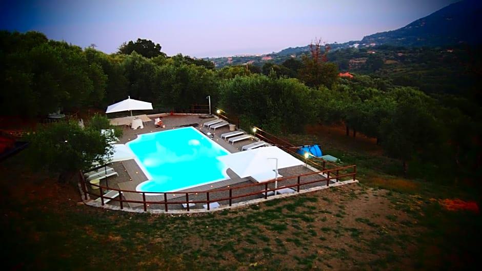 Tenuta Terre Di Bosco 44/49