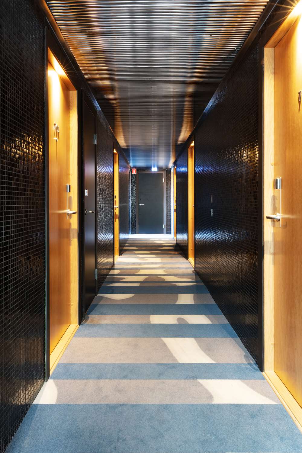 Best Western Arena Hotel Gothenburg 4/13