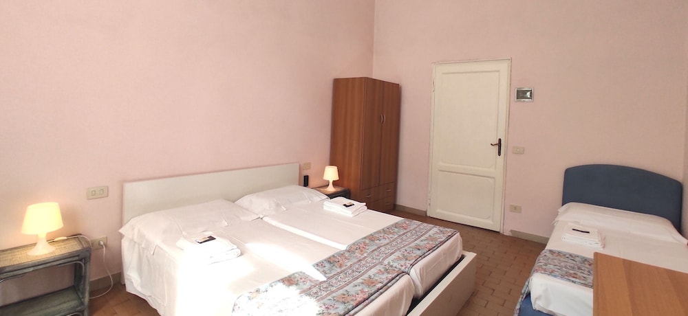 Hotel Rita Major 14/59