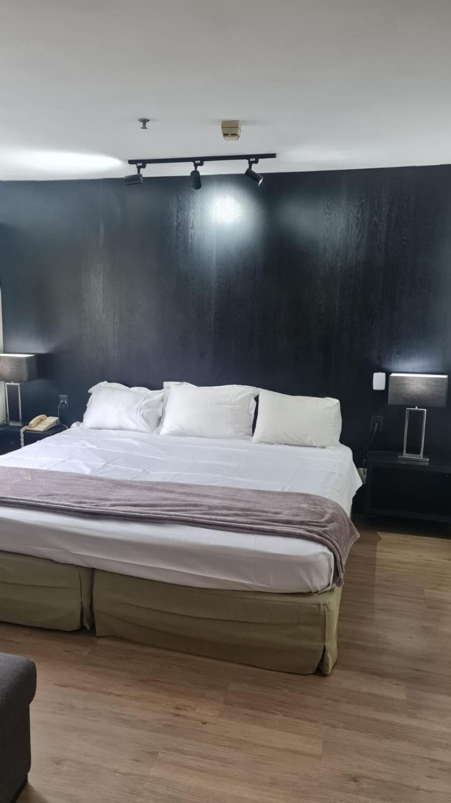 استوديو سوبيريور، HOTEL SHOPPING VILA OLIMPIA 7/9