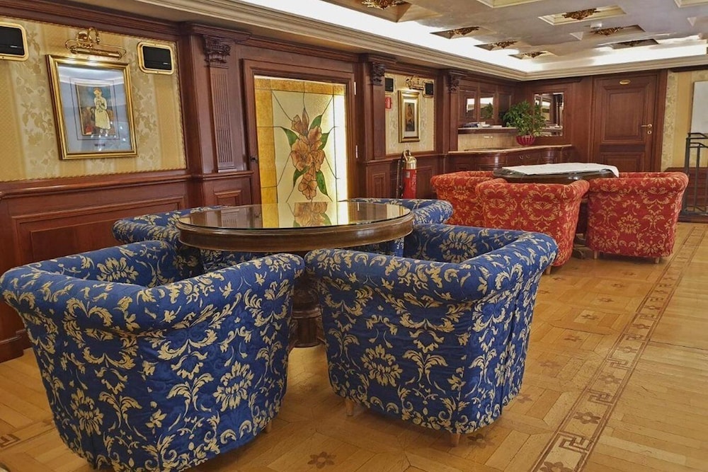 Royal San Marco & Suites 37/50
