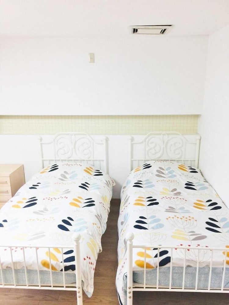 Sapporo Kaneyutei Hotel & Resort 11/13