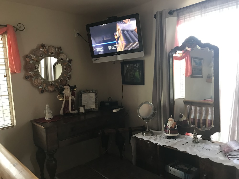 Always Inn San Clemente Bed Breakfast 43/65
