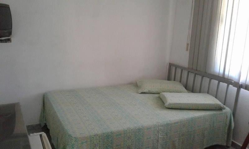 Hotel Arbom 10/50