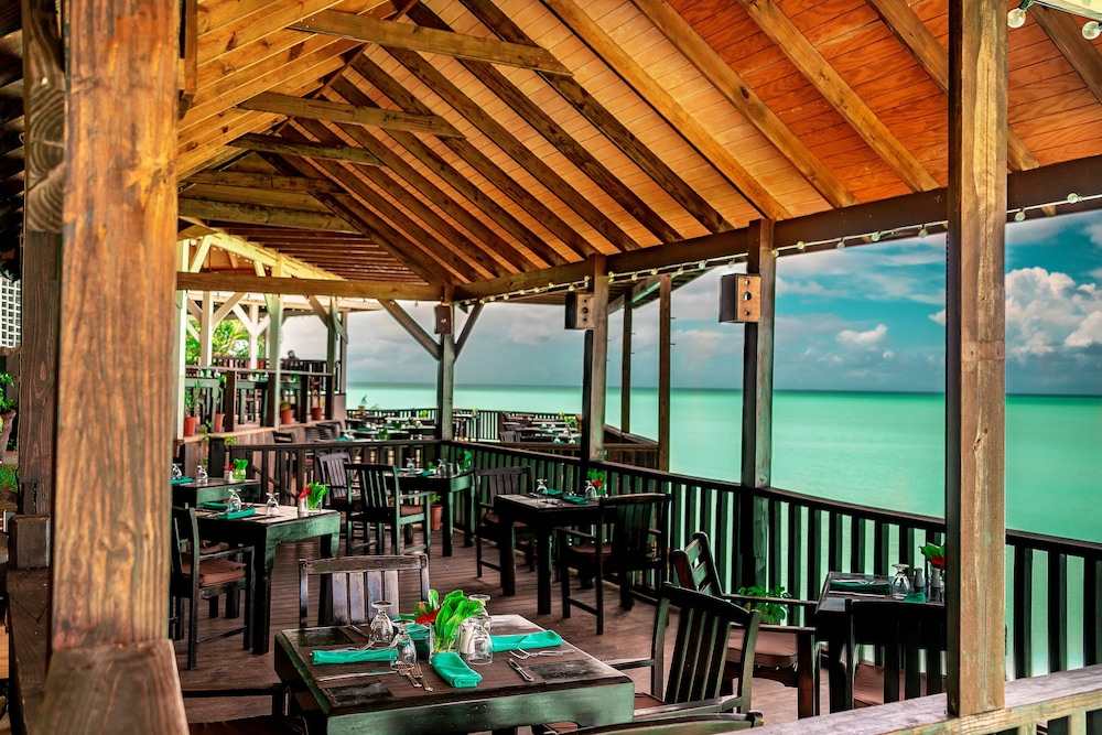 Cocos Hotel Antigua - All Inclusive - Adults Only 43/62