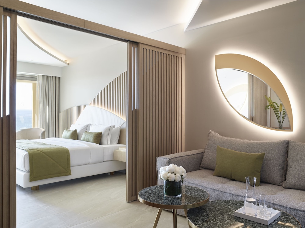 Mayia Exclusive Resort and Spa - Adults Only 58/77