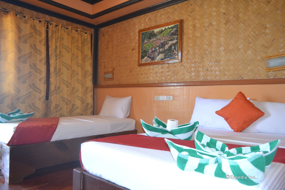 Orange Pearl Beach Resort 29/81