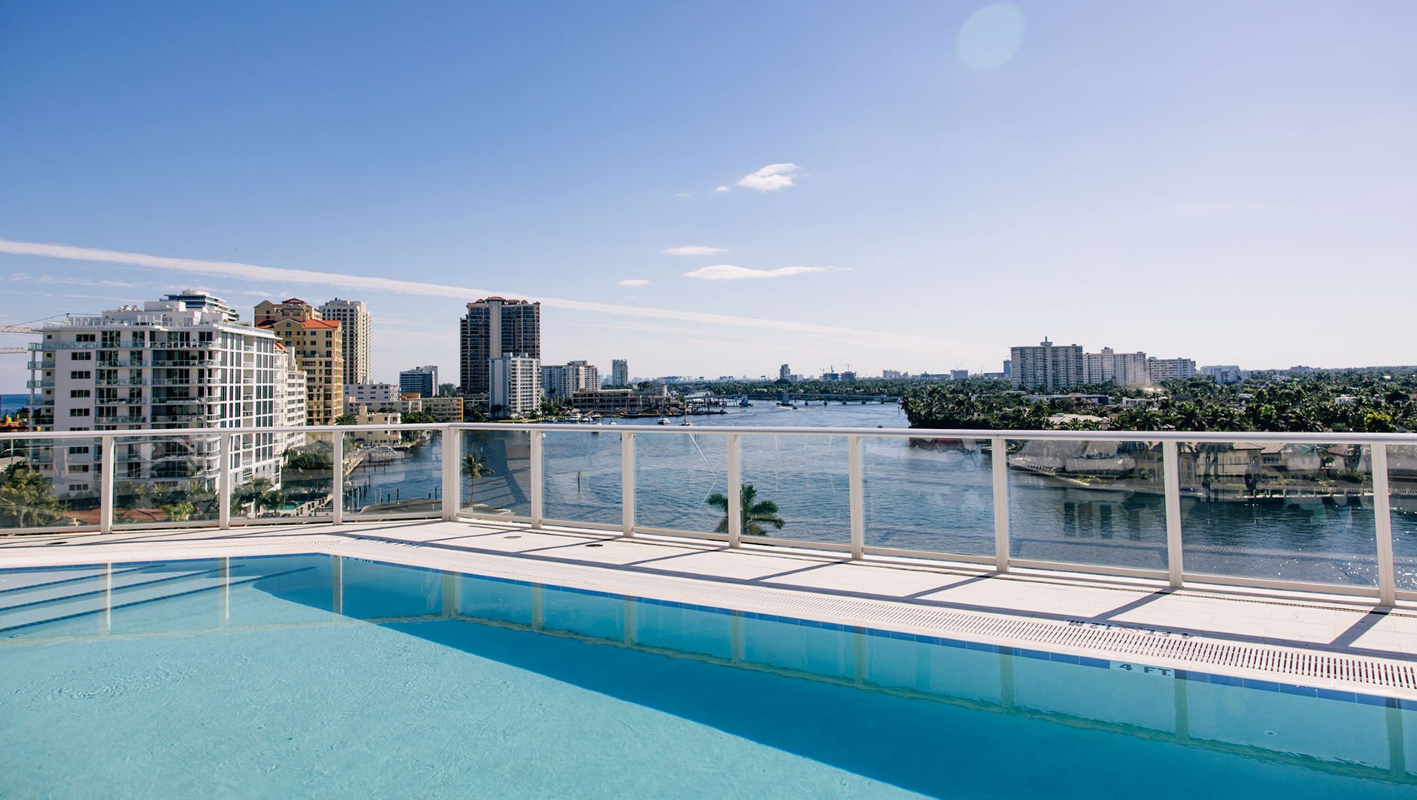 Kimpton Shorebreak Fort Lauderdale Beach Resort 50/81