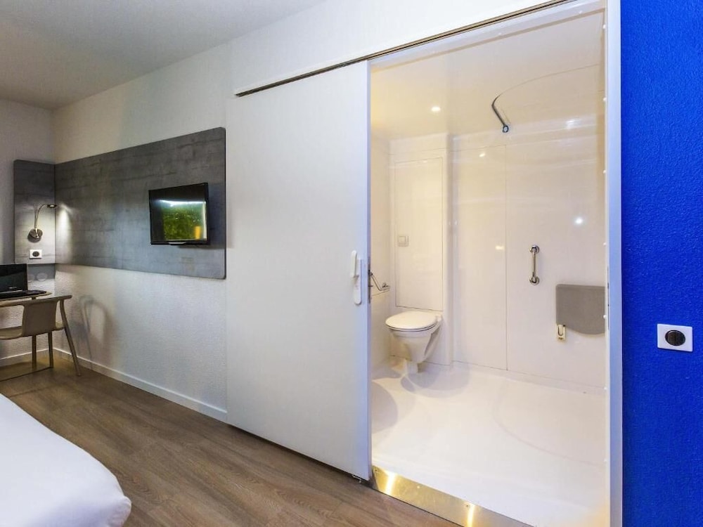 Ibis Budget Marmande 51/51