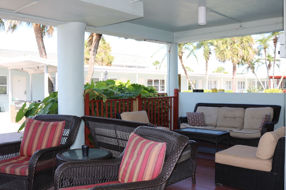 Miramar Resort 19/50