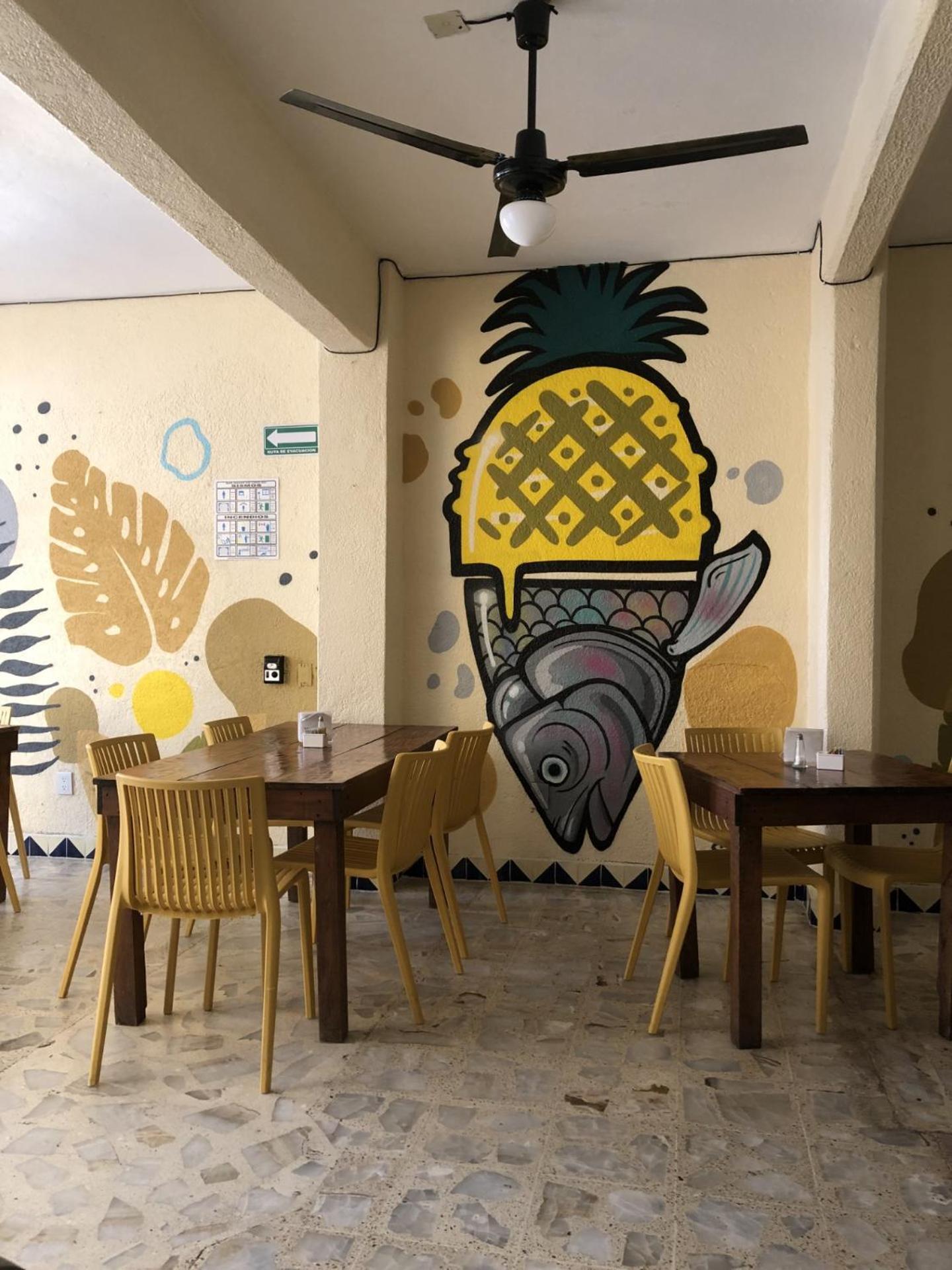 Pargos Hotel 28/42