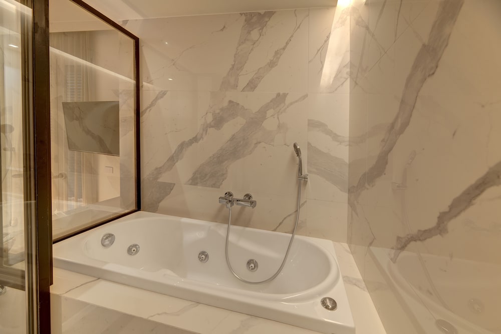 Le Palmette Suites 48/48