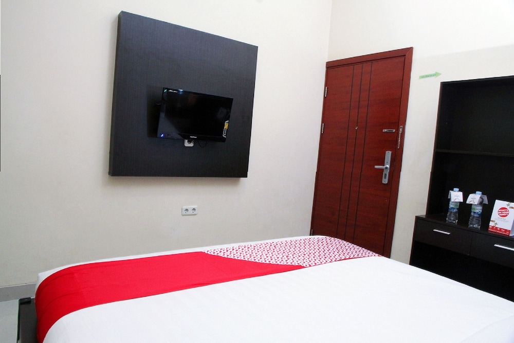 Oyo 920 Gajah Mada Hotel 25/35