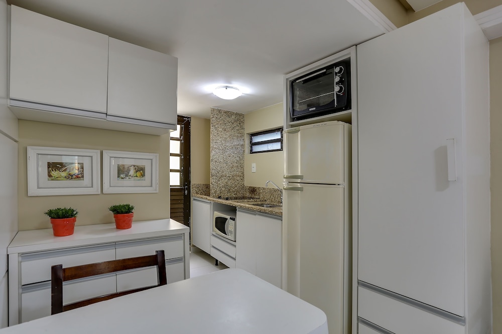 Pietra Flat 26/65