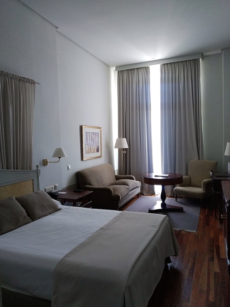 Parador De Ronda 30/71