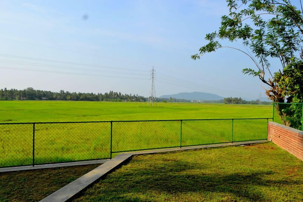 Kethaka Aga 43/50
