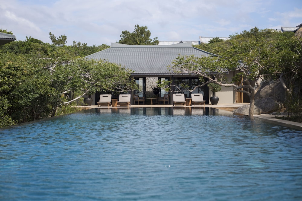 Amanoi Resort 41/43