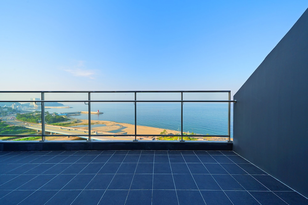 Diamer Hotel Sokcho Yangyang By Stayneo 28/50
