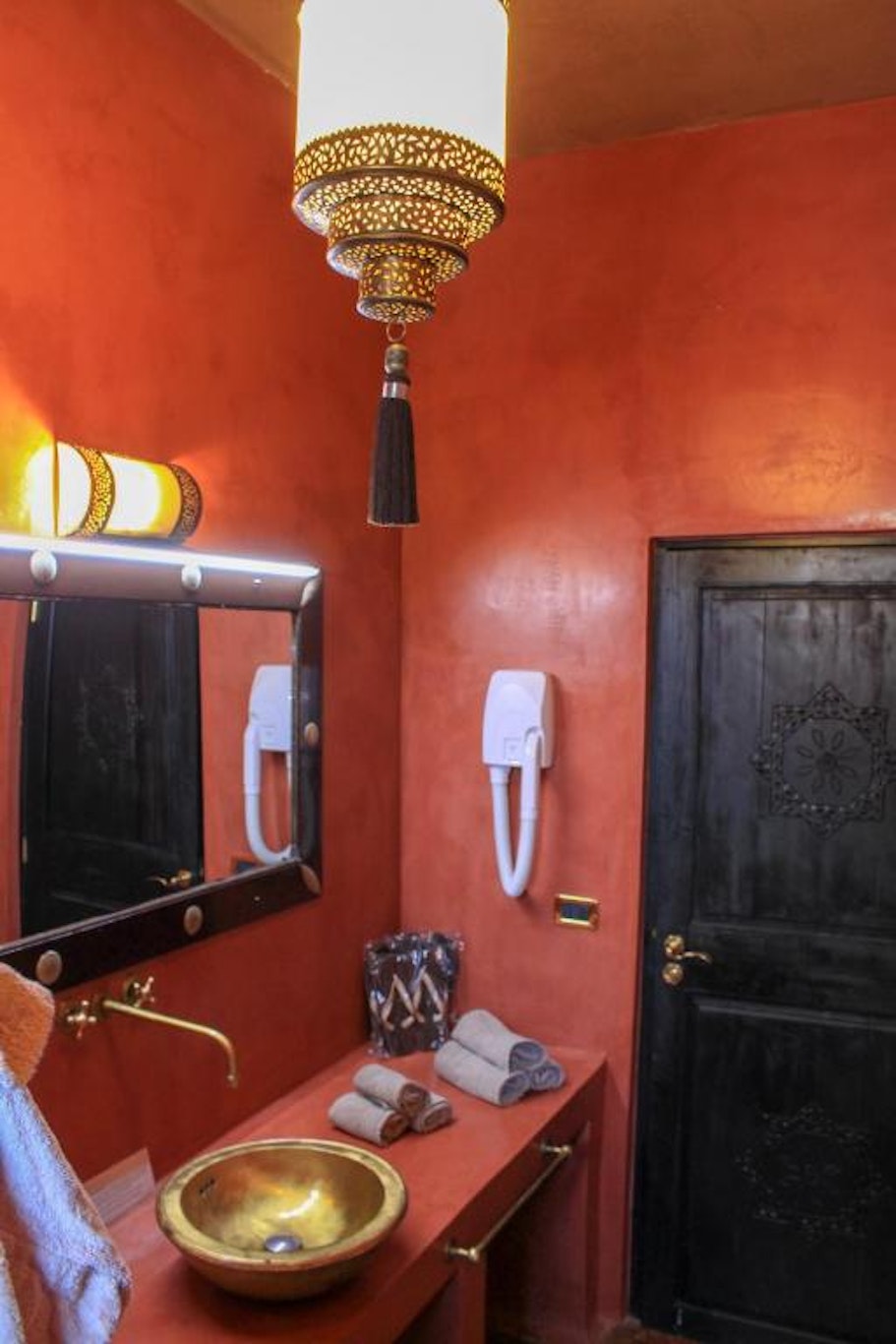 Masseria And Spa Luciagiovanni 11/30