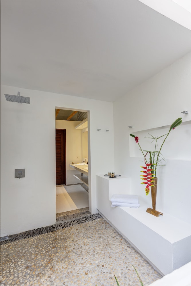 Entremonte Wellness Hotel And Spa 13/69