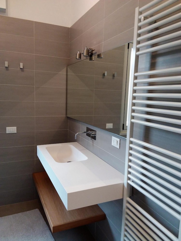 B&B Agli Orti 22/25