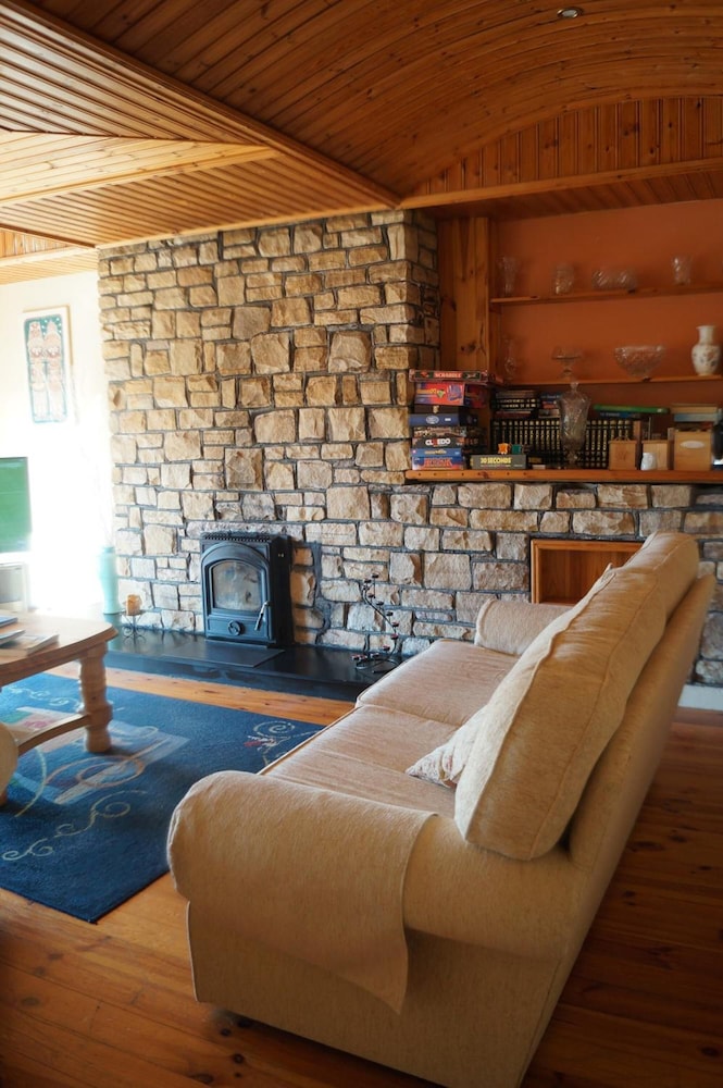 Ardrinane House B&B 31/48