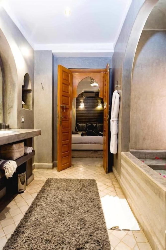 Riad Mazaya 3/50