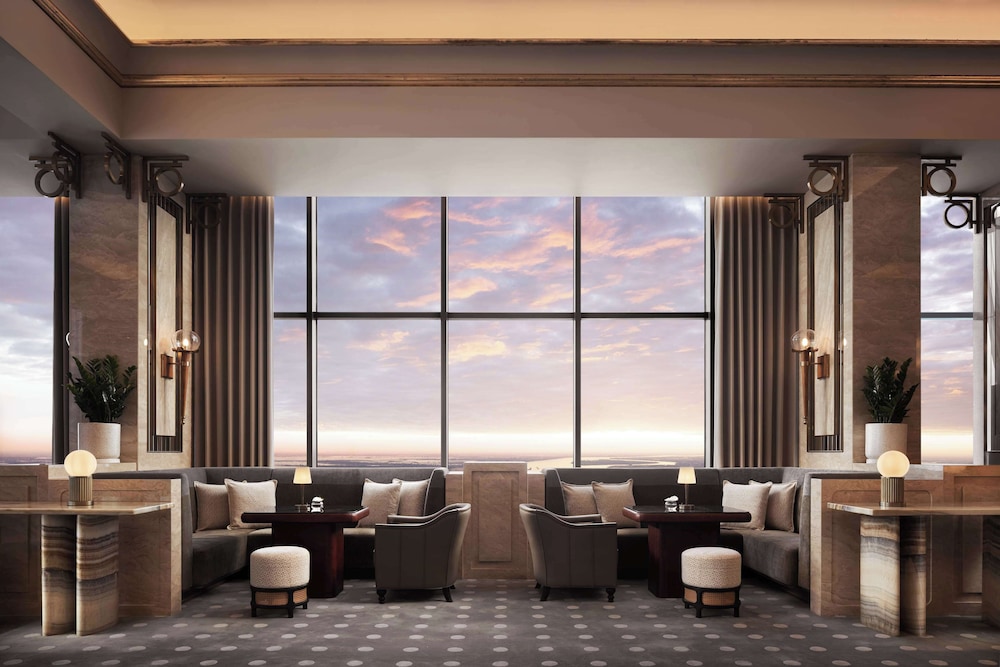 Shangri-La Phnom Penh 32/41