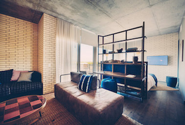 South Congress Hotel 30/46