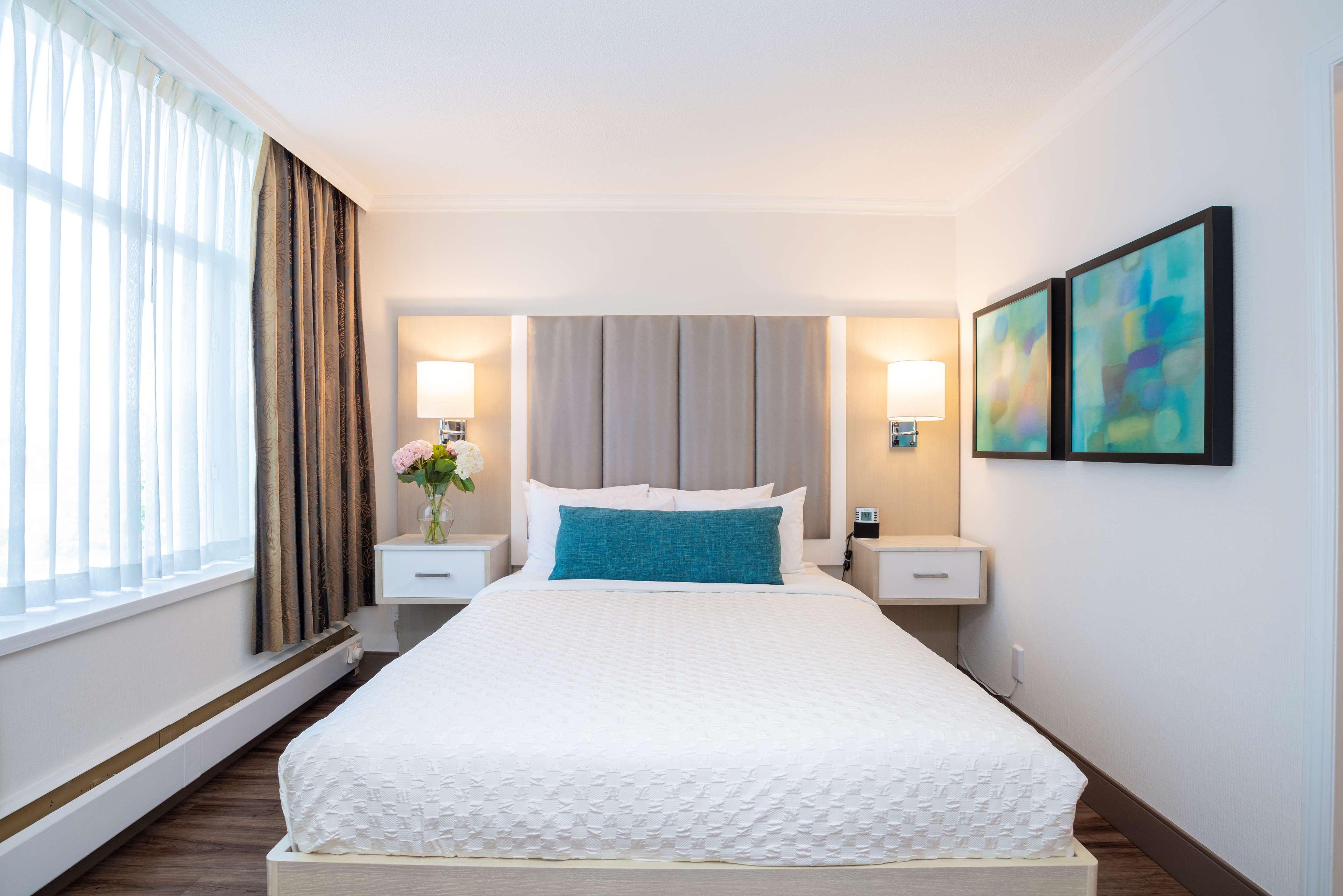 Ibis Styles Sao Mateus 15/50