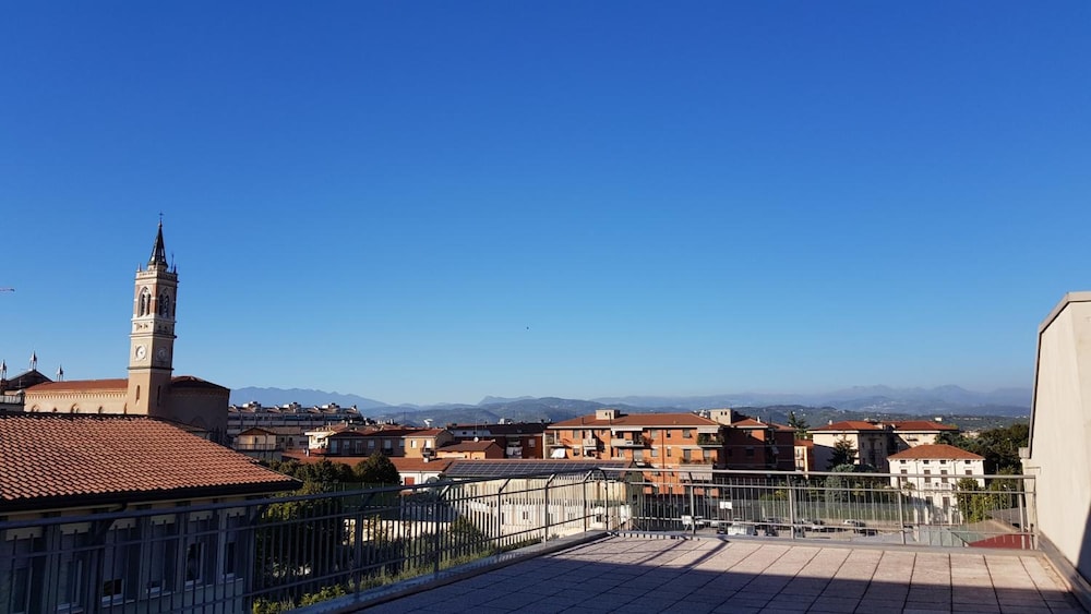 Sth Verona 45/49