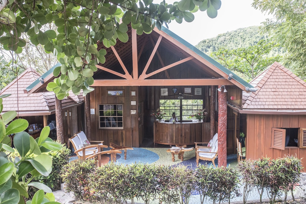 Ladera 2/50