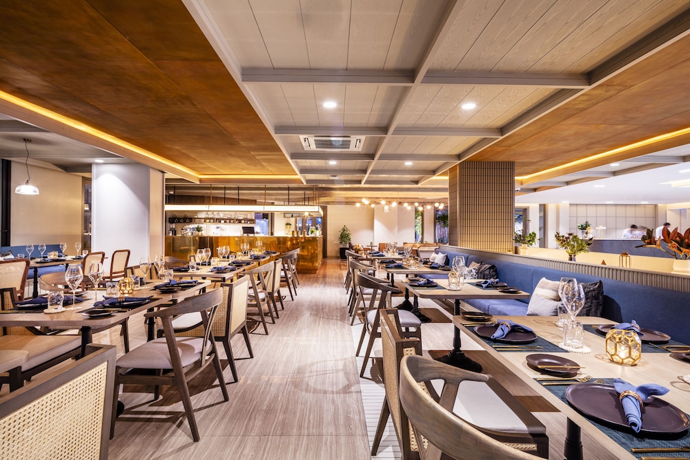 Syn Boutique Hotel 53/70